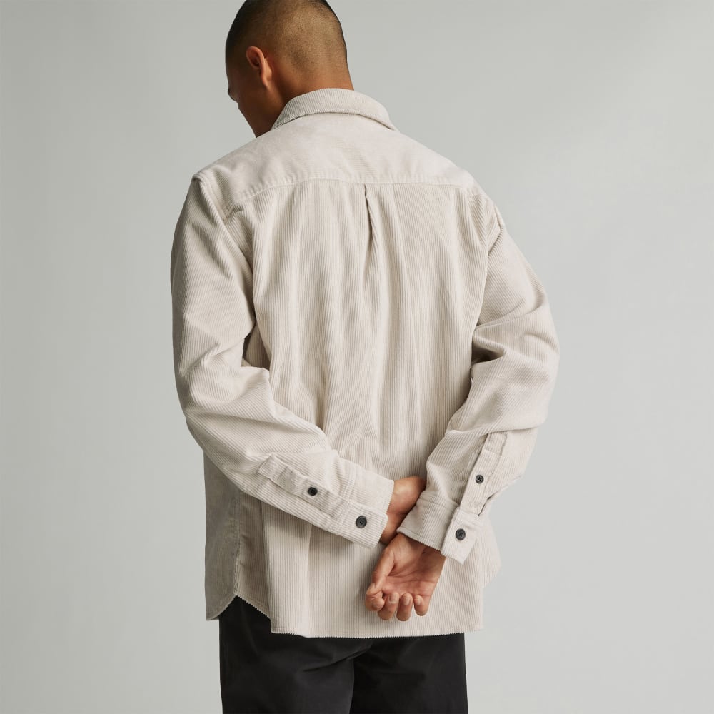 unisex-corduroy-overshirt-sandstone