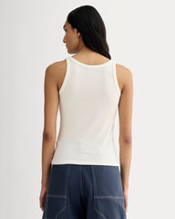 womens-shimmy-scoop-neck-tank-bone