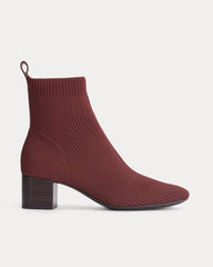 womens-day-boot-reknit-burgundy | primary