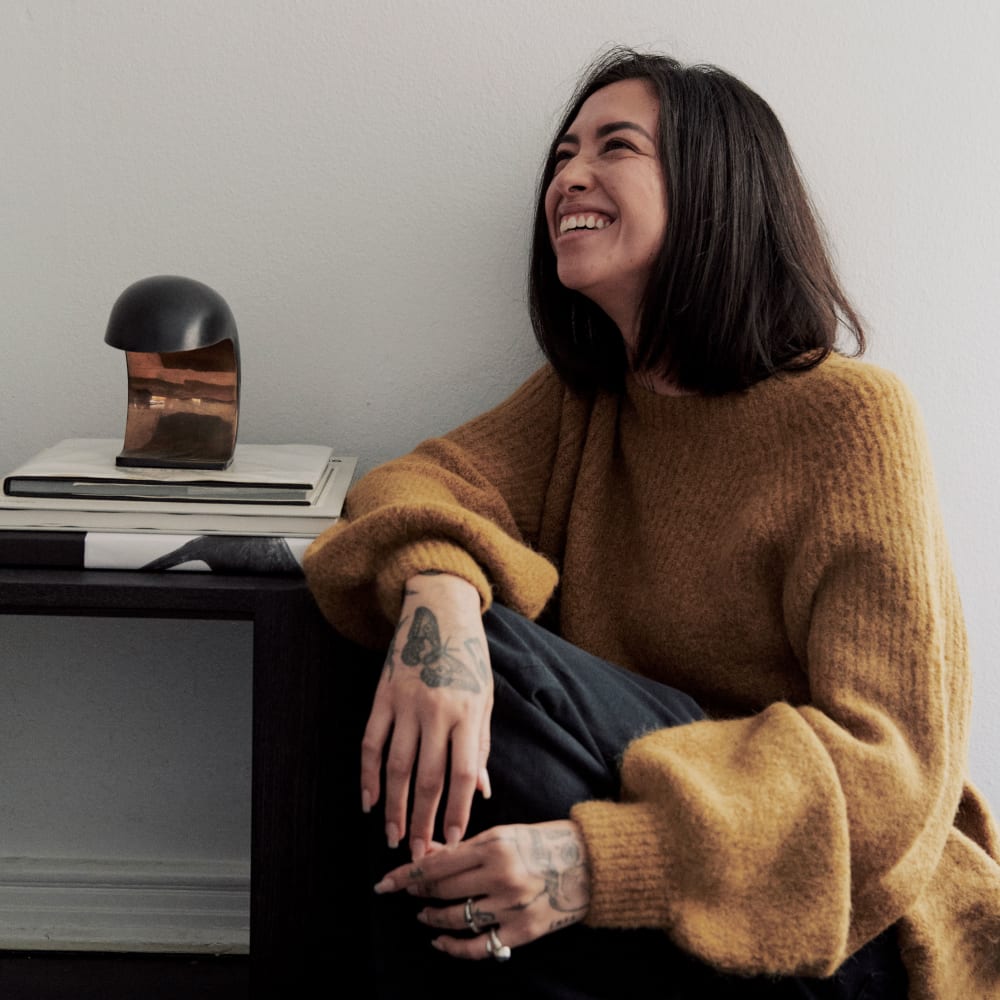 womens-superfuzz-alpaca-oversized-crew-dijon