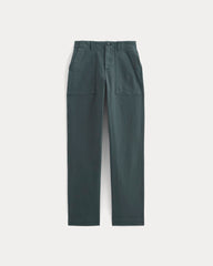 mens-canvas-relax-pant-midnight-navy | alt