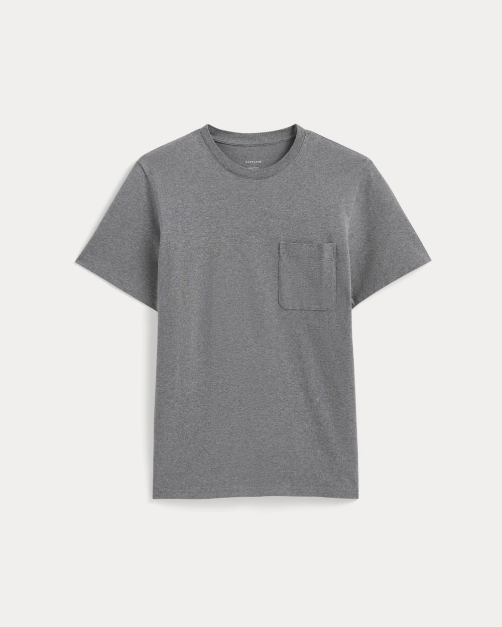 mens-heavyweight-pocket-tee-midheathergrey | alt