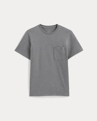 mens-heavyweight-pocket-tee-midheathergrey | alt