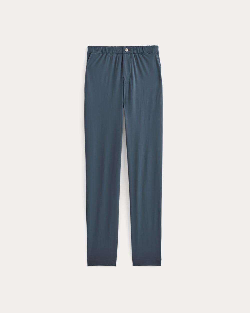 mens-tech-pant-midnight-navy | alt