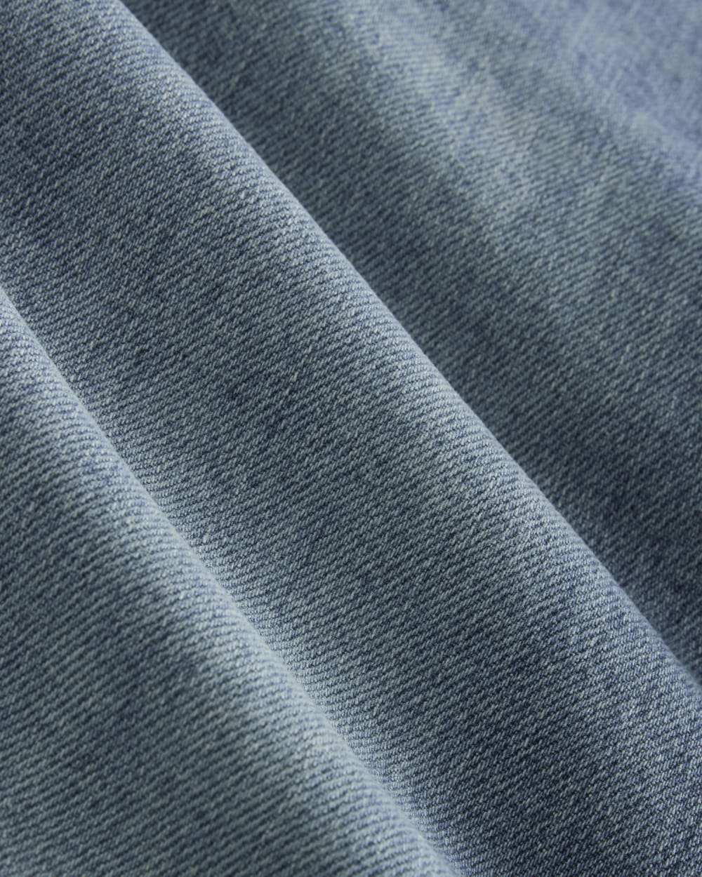 mens-selvedge-slim-fit-jean-mid-indigo