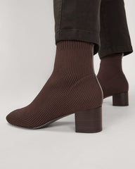 womens-day-boot-reknit-dark-brown | alt