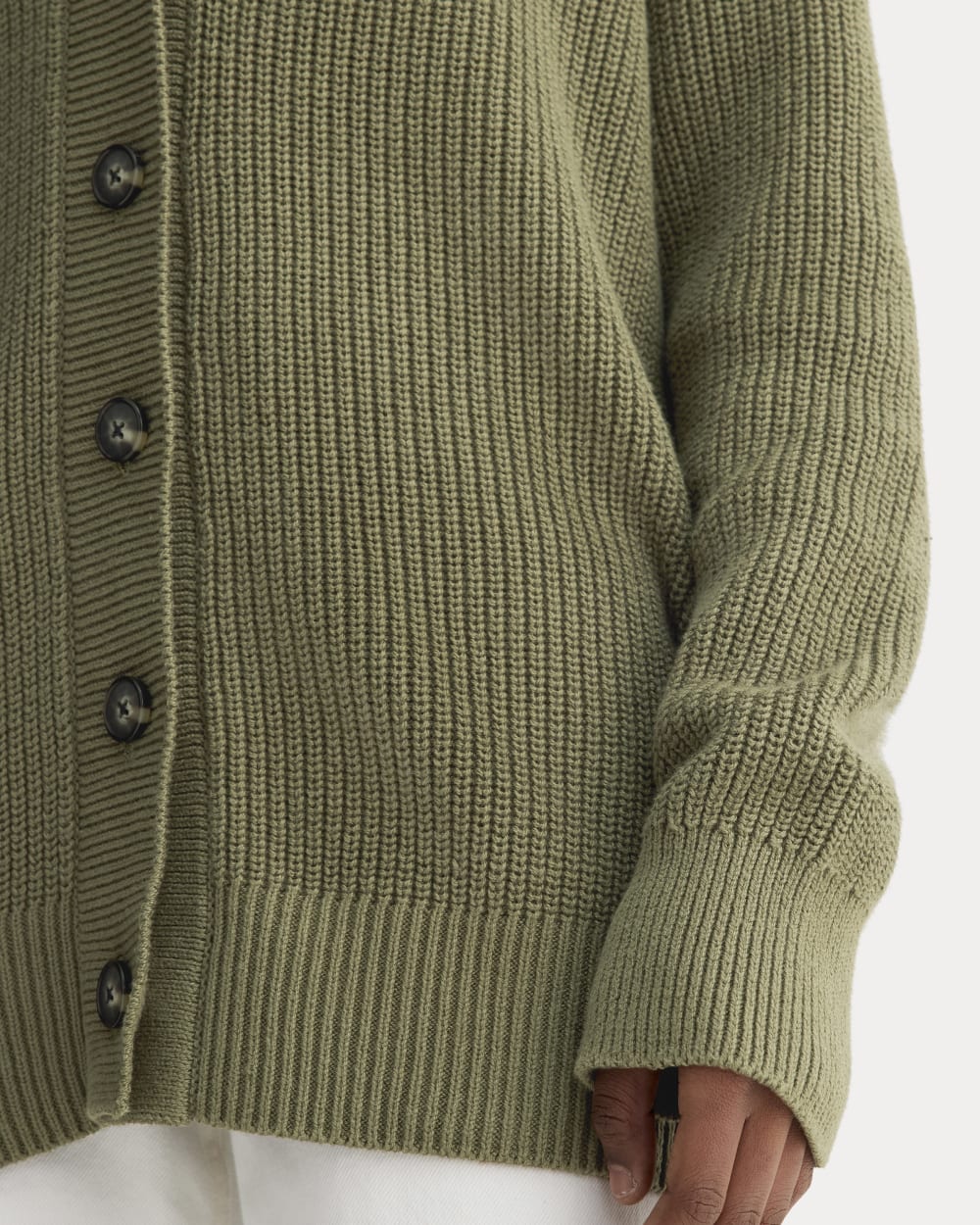 womens-cotton-v-neck-cocoon-cardigan-kalamata