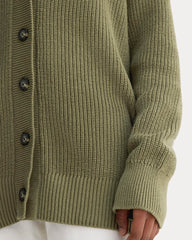 womens-cotton-v-neck-cocoon-cardigan-kalamata