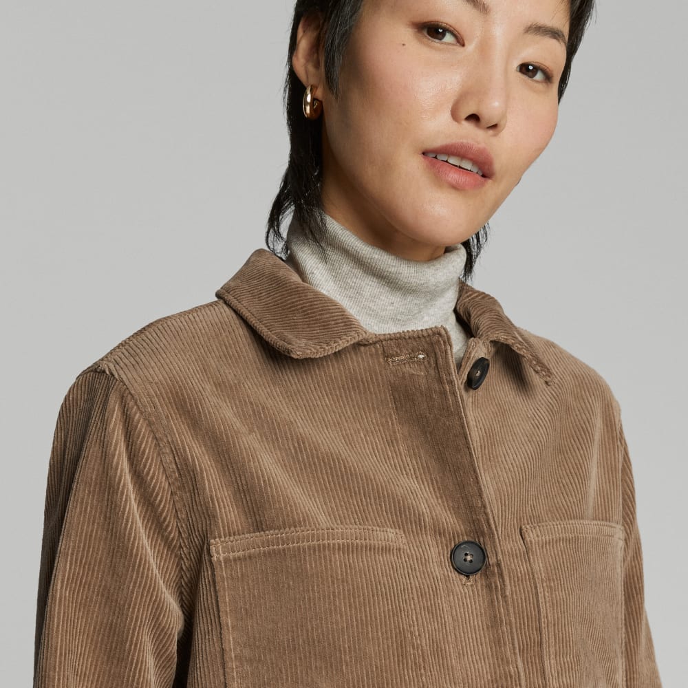 womens-corduroy-long-shirt-toasted-coconut