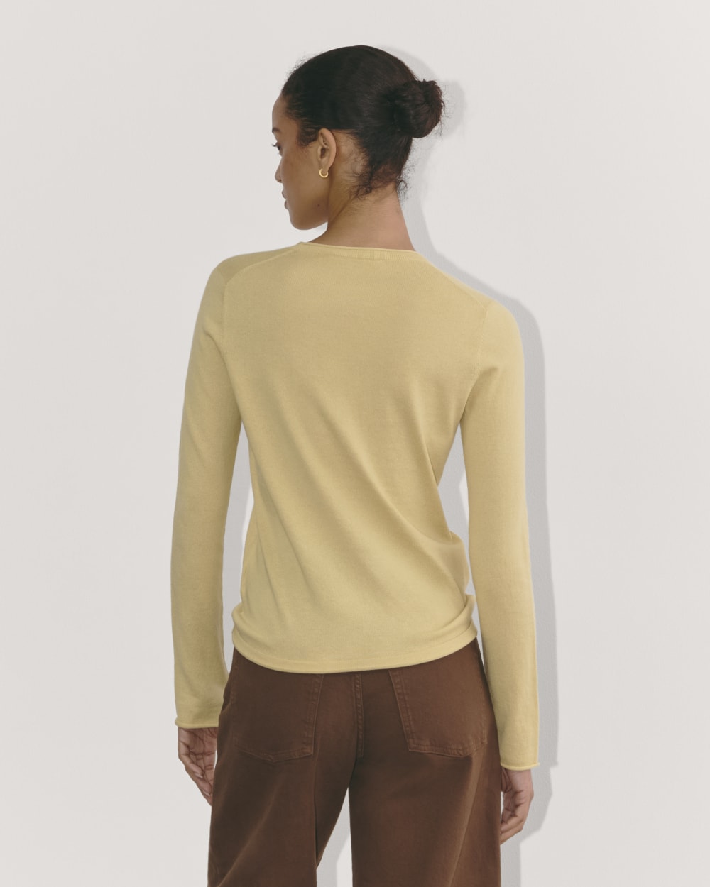 womens-crew-cotton-cashmere-parsnip