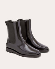 womens-timeless-chelsea-boot-black