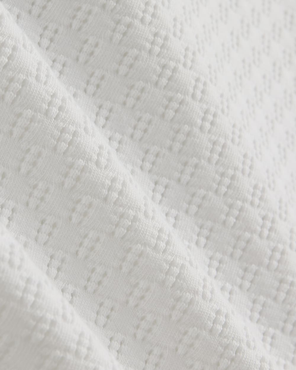 womens-pointelle-short-sleeve-tee-white