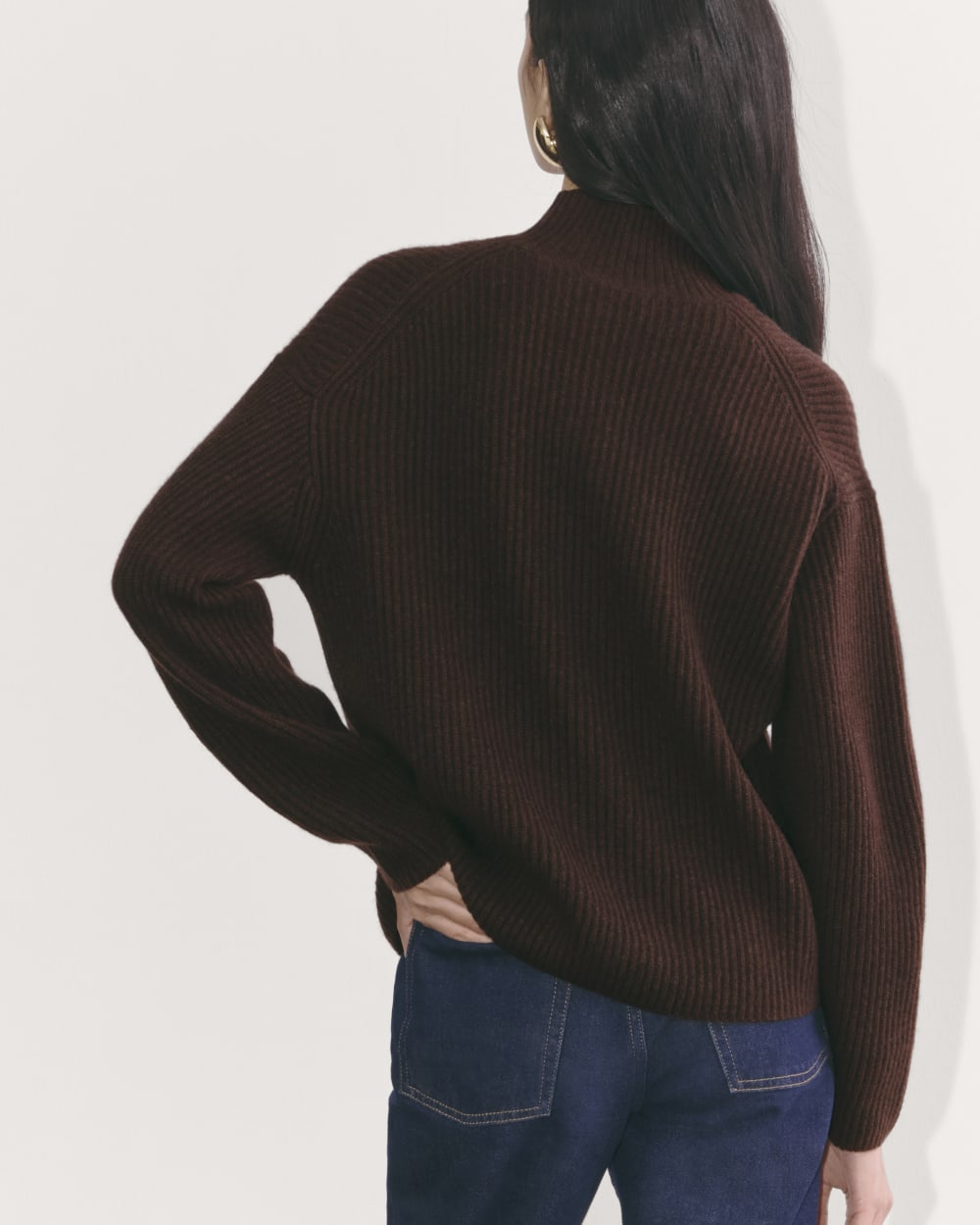 womens-wool-cashmere-cocoon-henley-sweater-americano