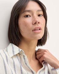 womens-linen-boyfriend-shirt-bone-navy