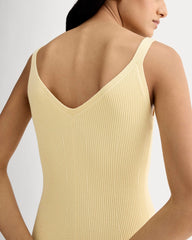 womens-fine-knit-cami-dress-banana-crepe