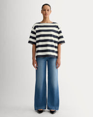 womens-mariner-oversized-tee-navy-bone