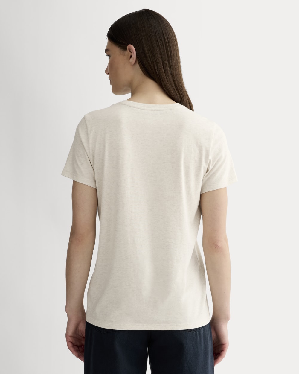 womens-organic-cotton-slim-crew-tee-hthr-oat