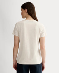 womens-organic-cotton-slim-crew-tee-hthr-oat