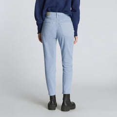 womens-original-cheeky-jean-ankle-air-blue