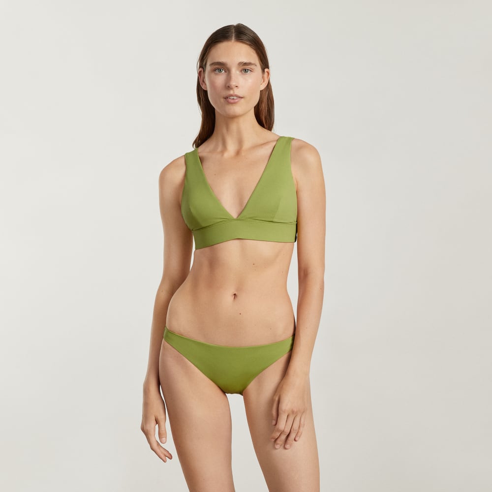 womens-triangle-bikini-top-pepper