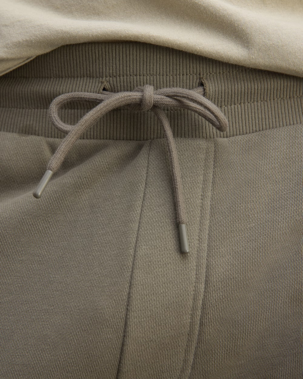 mens-off-duty-jogger-kalamata