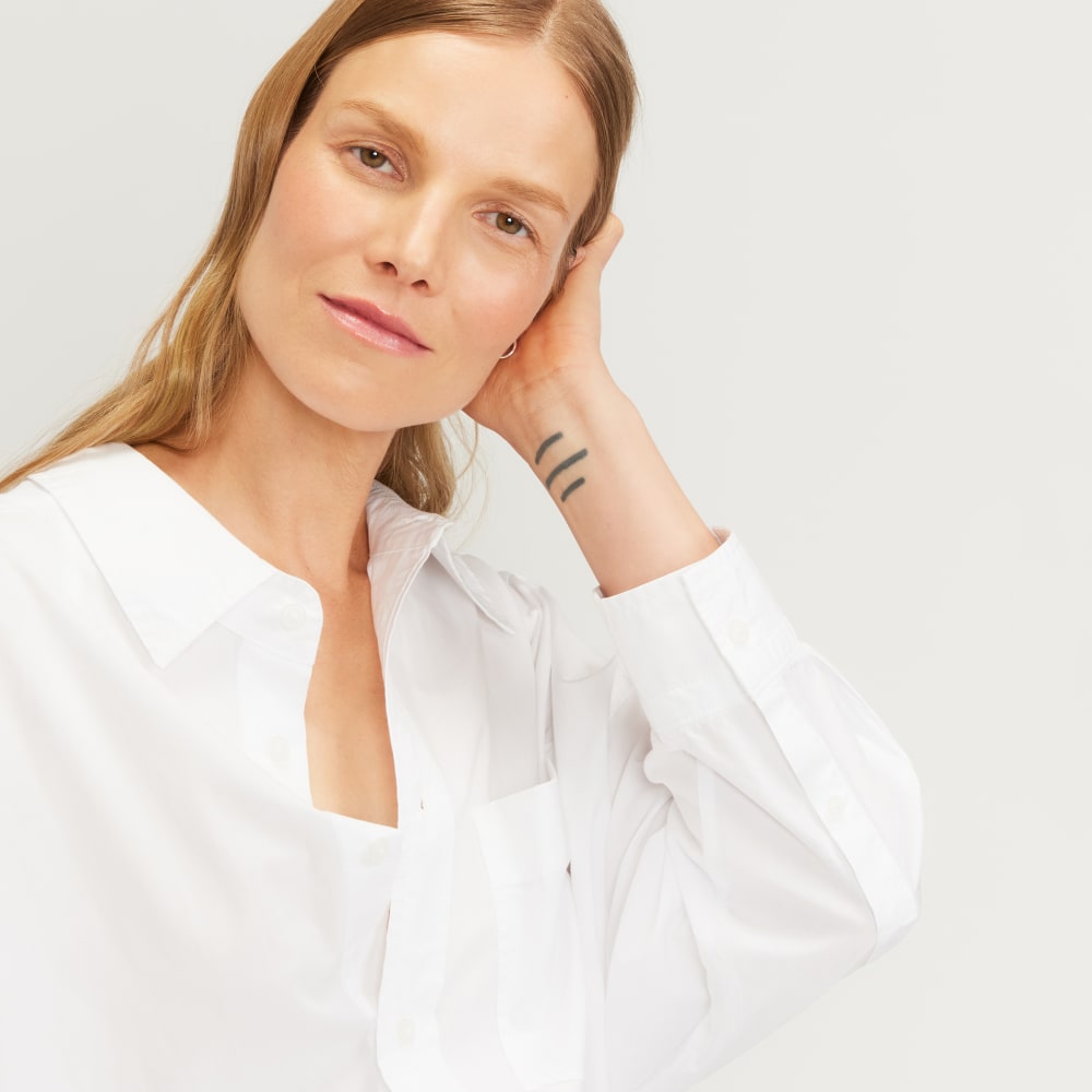 womens-poplin-tie-back-shirt-white