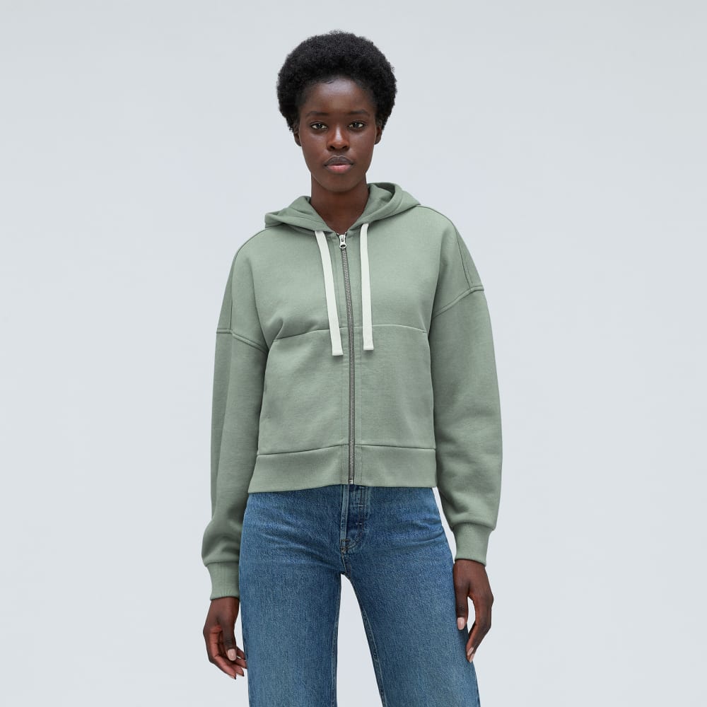 womens-organic-ctn-hoodie-lily-pad