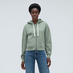 womens-organic-ctn-hoodie-lily-pad