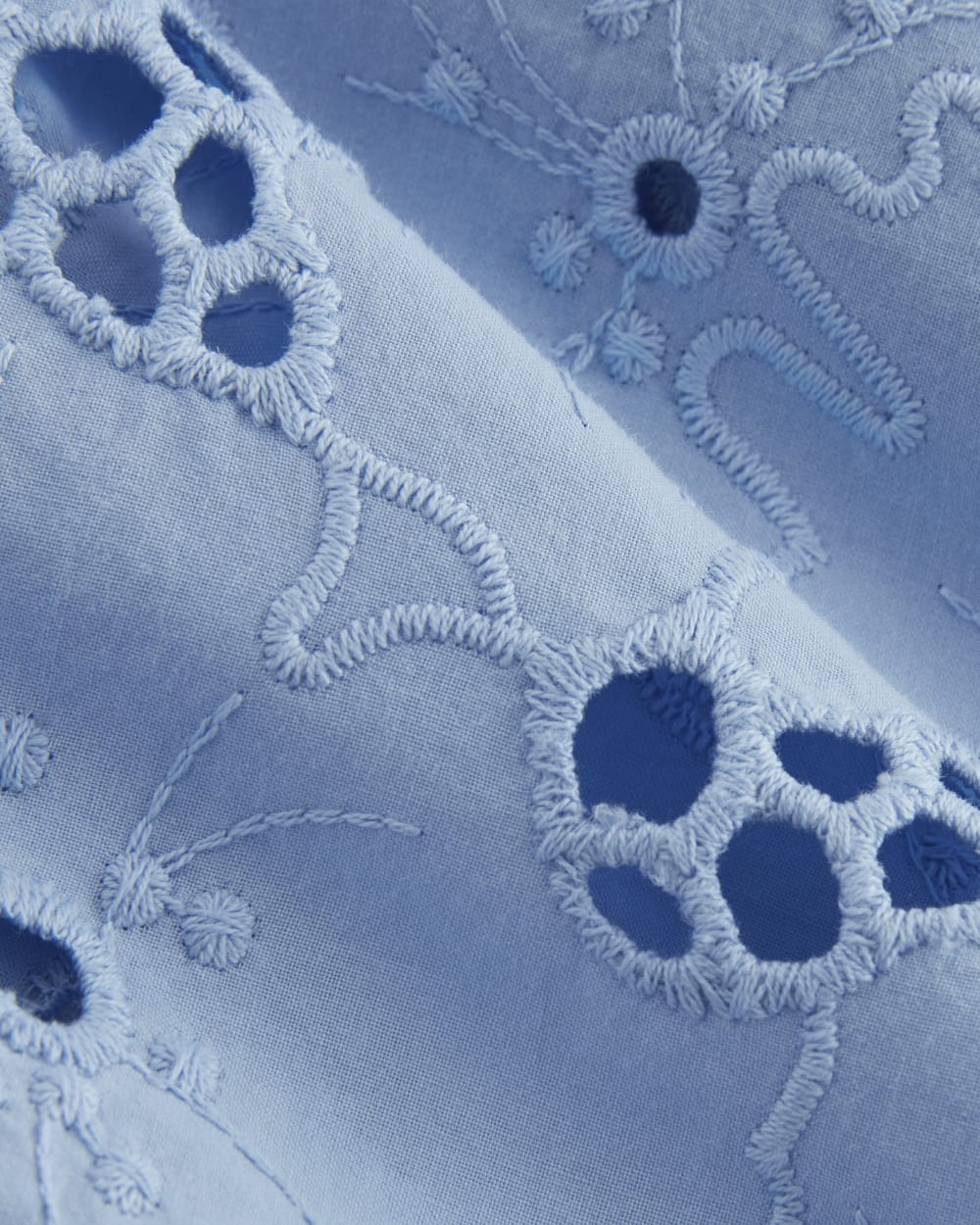 womens-eyelet-camp-shirt-skyblue