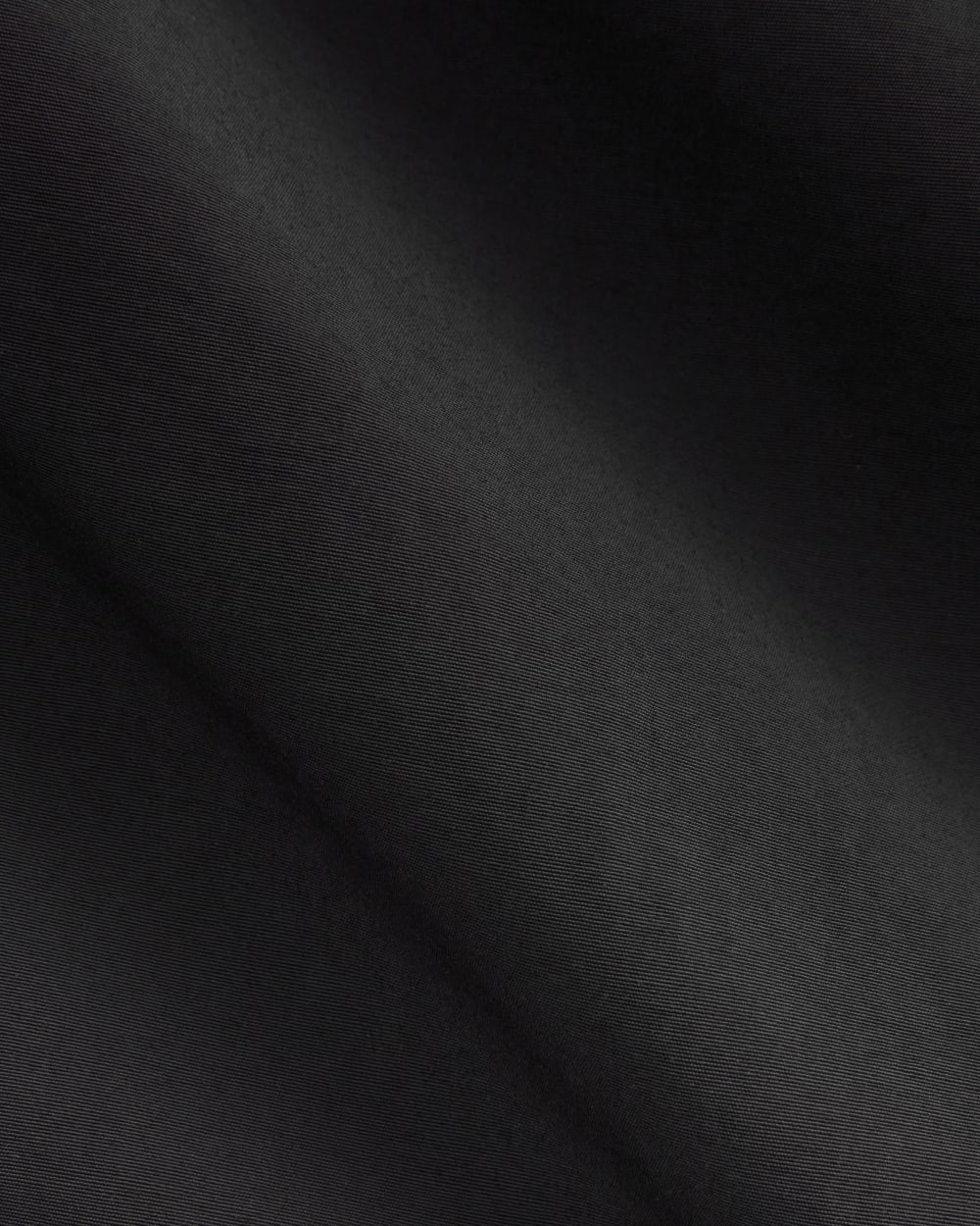 womens-new-renew-anorak-jacket-black