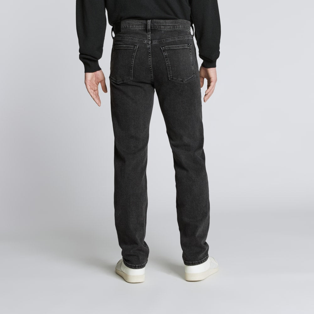 mens-classic-straight-jean-vintage-black