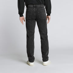 mens-classic-straight-jean-vintage-black