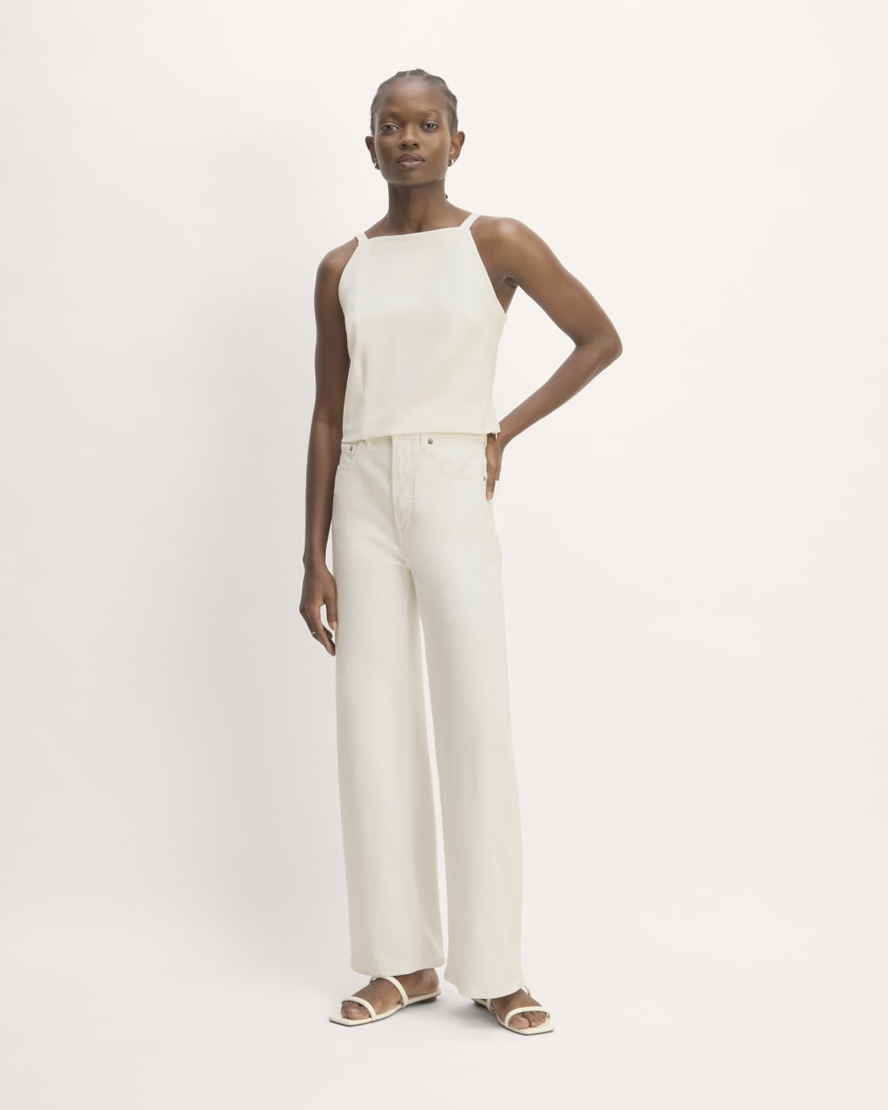 womens-dream-high-neck-tank-bone