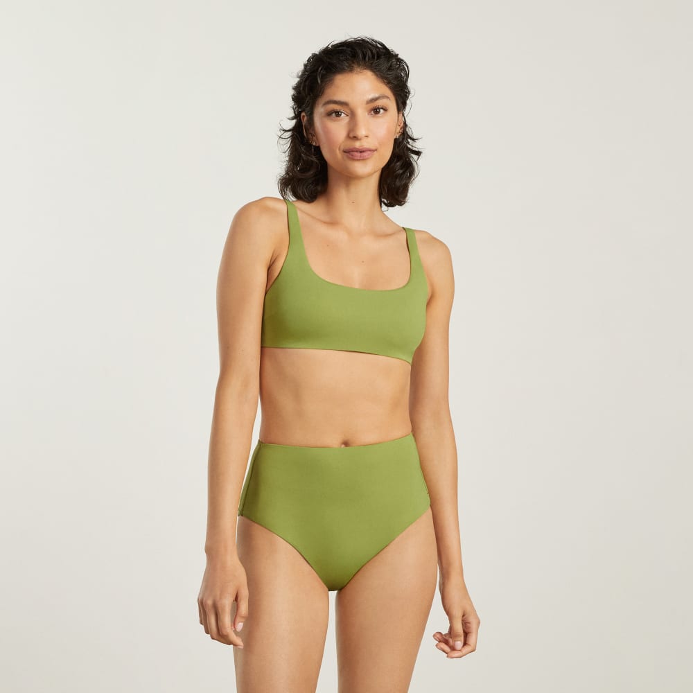 womens-high-rise-bikini-bottom-pepper