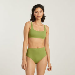 womens-high-rise-bikini-bottom-pepper