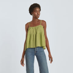 womens-billow-cami-plaid-pepper