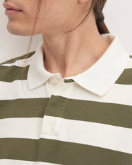 mens-rugby-shirt-kalamata-bone