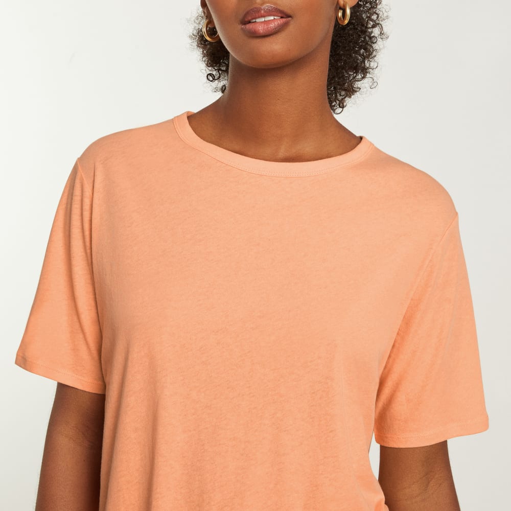 womens-air-oversized-crew-tee-orange-chiffon
