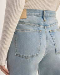 womens-cheeky-relaxed-straight-jean-weathered-beach
