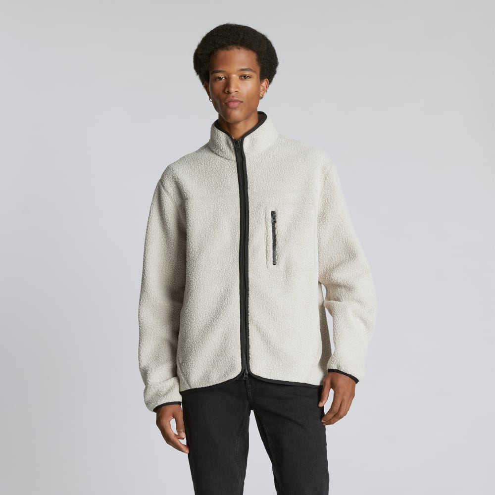 mens-renew-fleece-full-zip-oat | primary