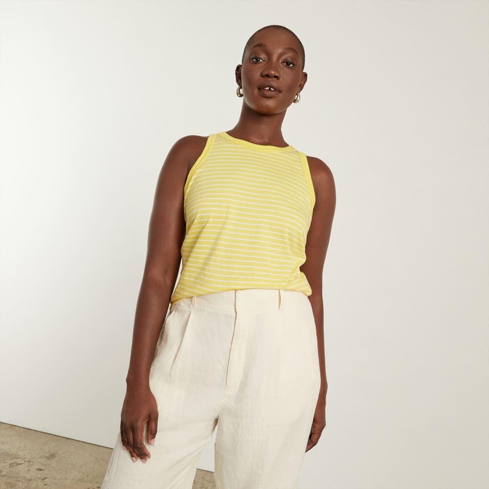 womens-organic-cotton-cutaway-tank-acacia-tan