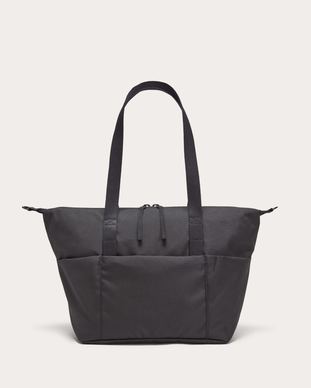 womens-transit-3way-tote-black | primary