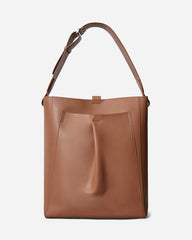 womens-studio-bag-cognac | primary