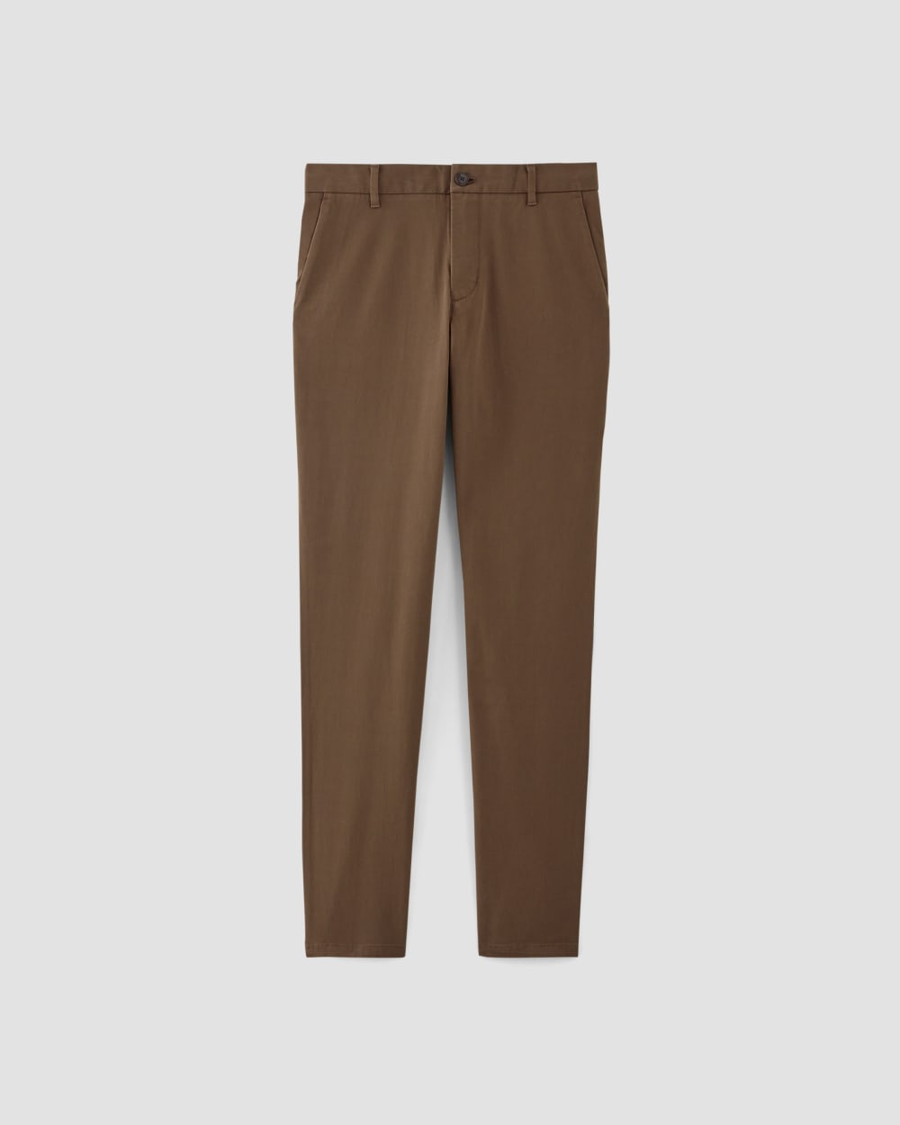 mens-performance-chino-athletic-cocoa | alt