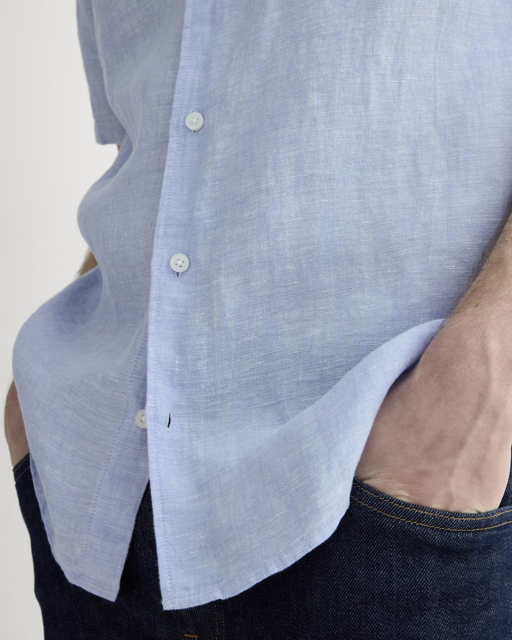 mens-linen-ss-shirt-light-blue
