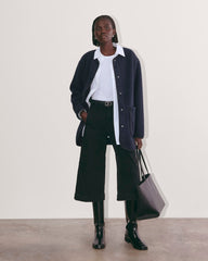 womens-teddy-fleece-liner-jacket-navy