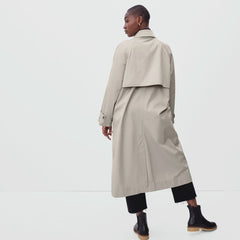 womens-long-mac-coat-stone