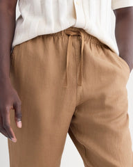 mens-linen-easy-pant2-toasted-coconut