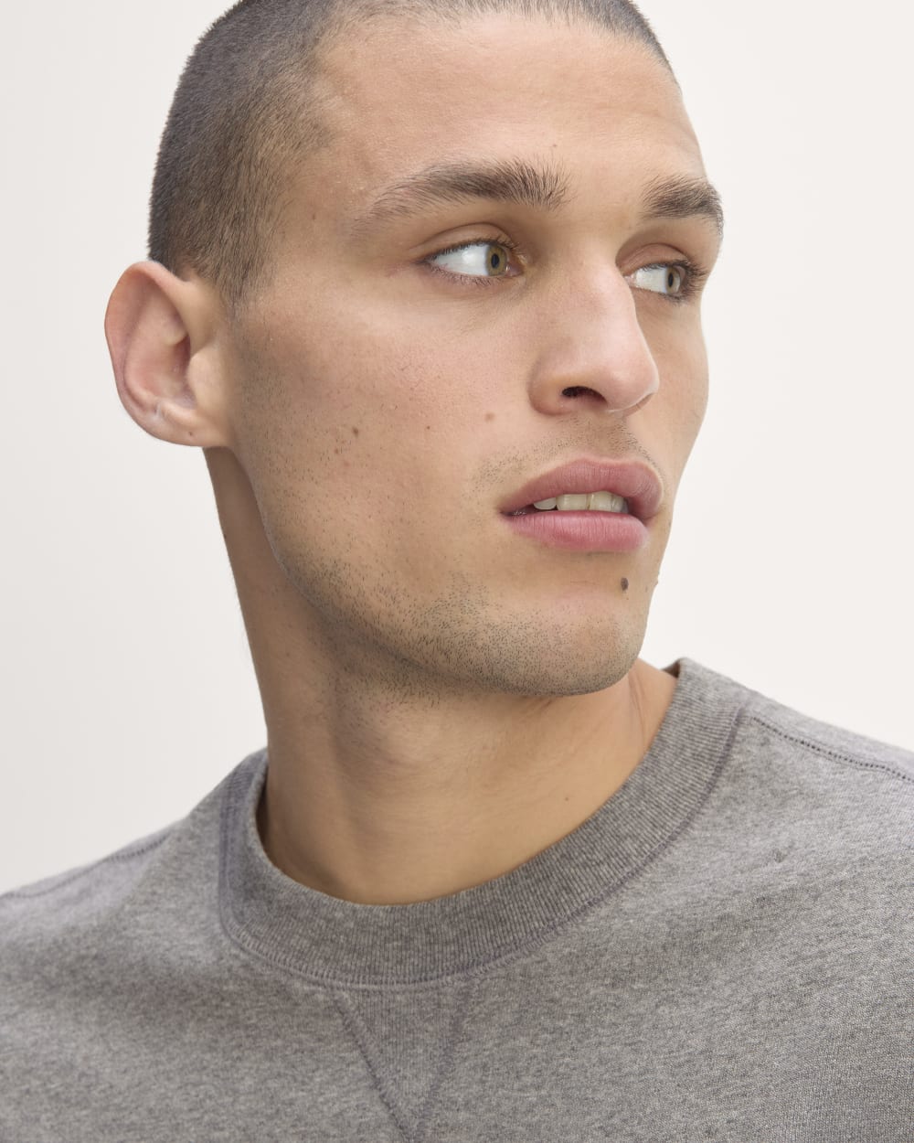 mens-premium-weight-rlx-ls-hthr-grey