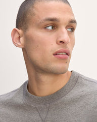 mens-premium-weight-rlx-ls-hthr-grey